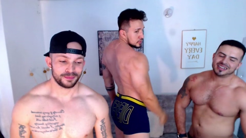 fitderek_muscleandrew  19-06-2022
